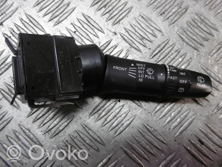 Mitsubishi Outlander Wiper switch 17D714