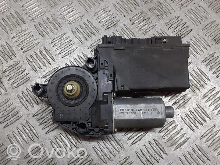 Audi A4 S4 B6 8E 8H Fenêtre vent puissance moteur de ventilation 0130821764