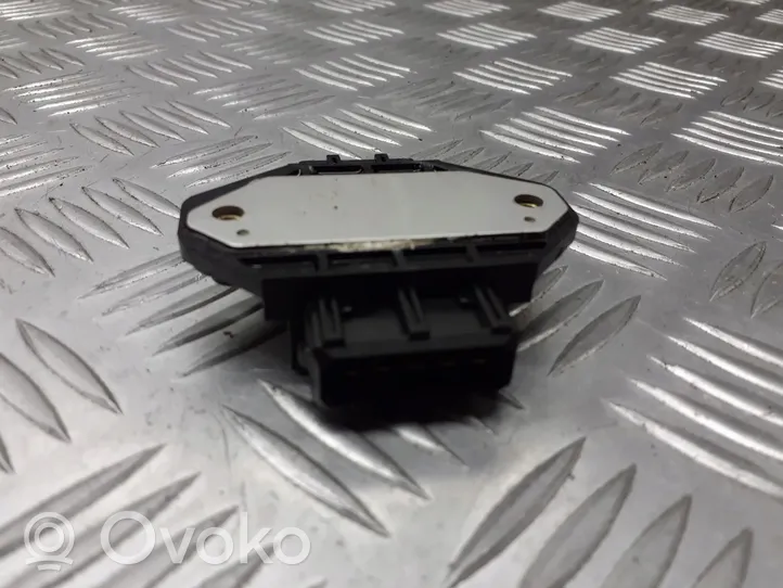 Audi A3 S3 8L Amplificatore centralina di accensione 4D0905351