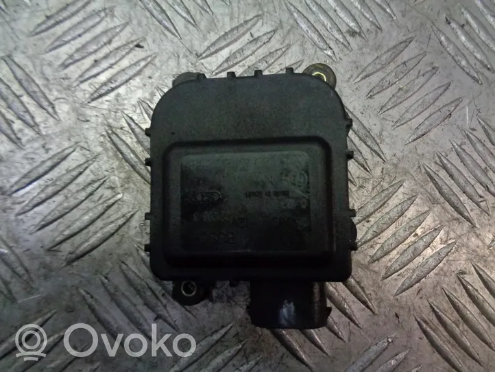 Audi A4 S4 B5 8D Motorino attuatore ricircolo aria dell’A/C 8D1820511B