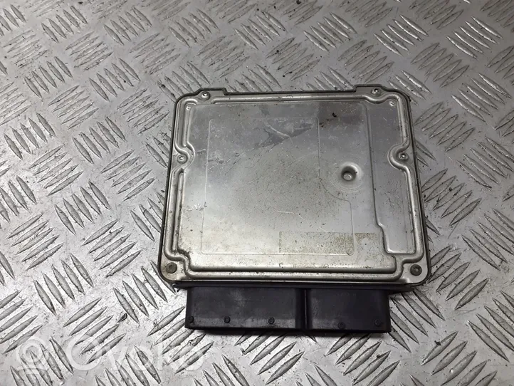 Alfa Romeo 159 Centralina/modulo motore ECU 55192629