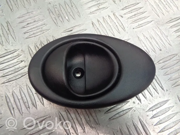 Chevrolet Spark Front door interior handle 