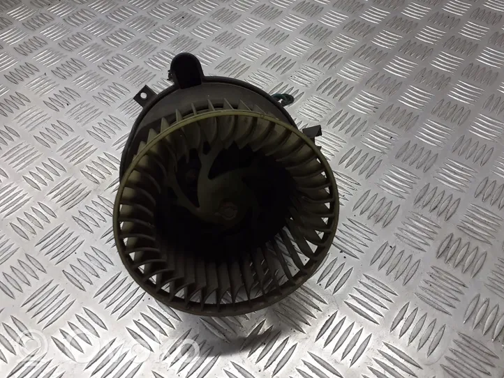 Chrysler Stratus Moteur de ventilateur porte avant 4644811