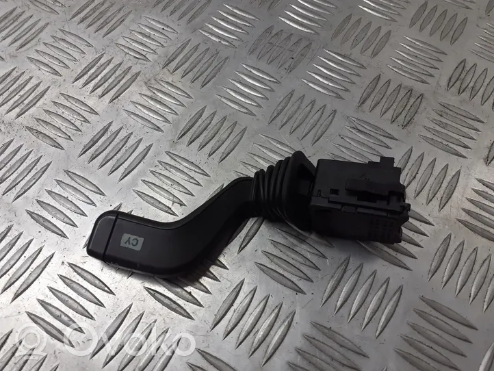 Opel Corsa C Wiper switch 09185413