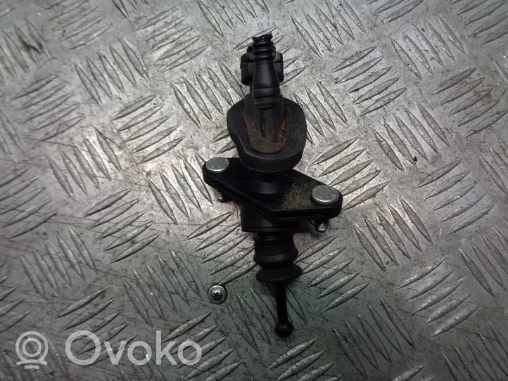 Opel Meriva A Clutch release bearing slave cylinder 13112244