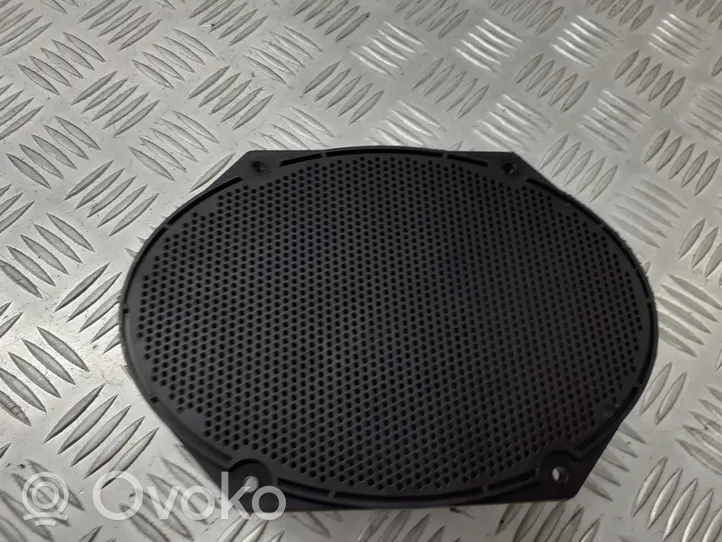 Ford Fiesta Enceinte subwoofer XW7F-18808-AB