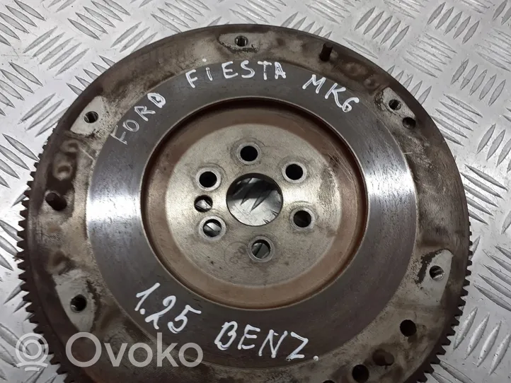 Ford Fiesta Volano 96MM6375AH