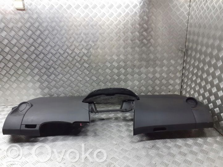Toyota Yaris Tableau de bord, 94.12 € OVOKO