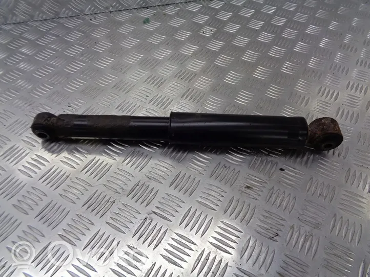 Fiat Croma Ammortizzatore del piantone dello sterzo 51782173