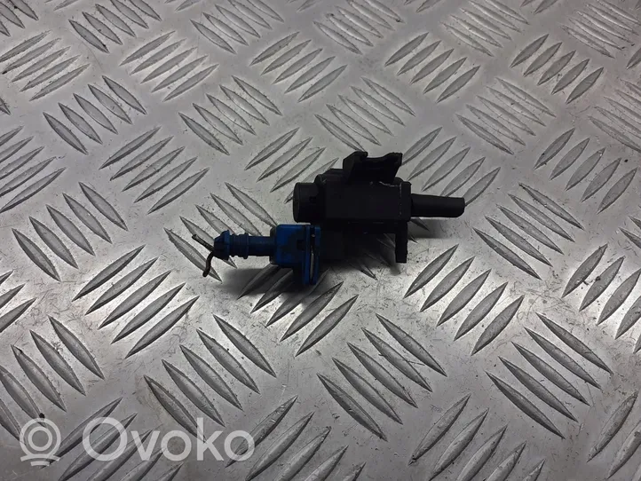 Fiat Stilo Vacuum valve BRAK