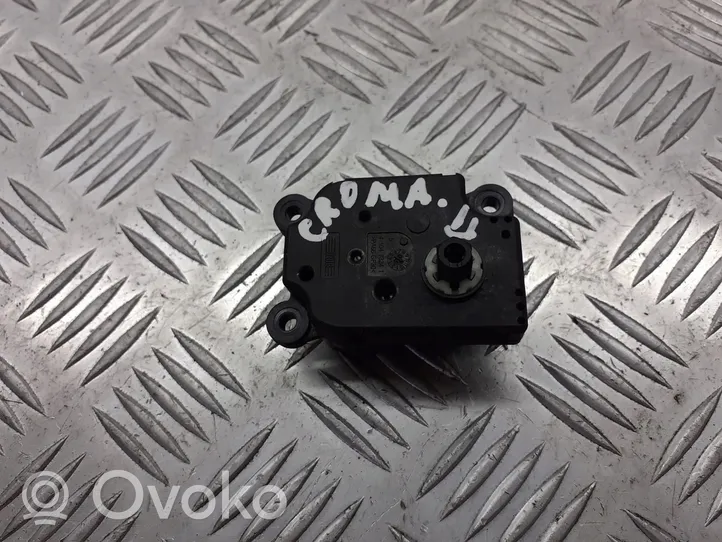 Fiat Croma Moteur actionneur de volet de climatisation 006972T