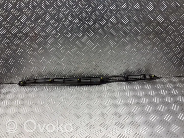 Toyota Avensis T250 Muut kojelaudan osat 55475-05010