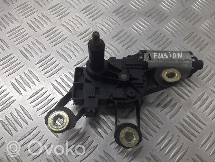 Ford Fusion Silniczek wycieraczek szyby przedniej / czołowej 2S61A17K441AB