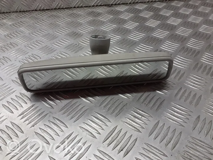 Skoda Octavia Mk2 (1Z) Rivestimento specchietto retrovisore E9014022