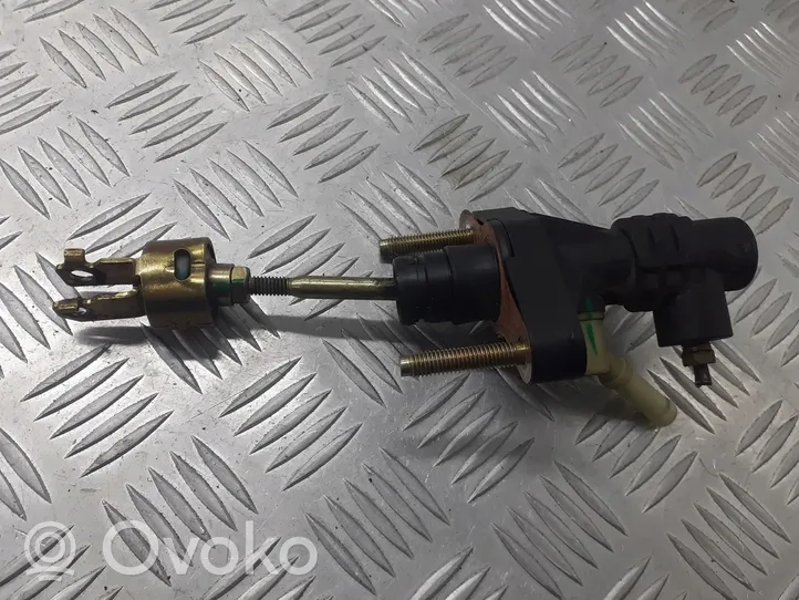 Toyota Corolla E120 E130 Pomocniczy cylinder łożyska wciskowego sprzęgła 