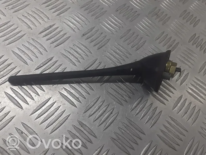 Honda Civic Filtro per antenna V3-00548E