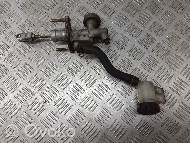 Nissan Almera N16 Butée, récepteur d'embrayage 