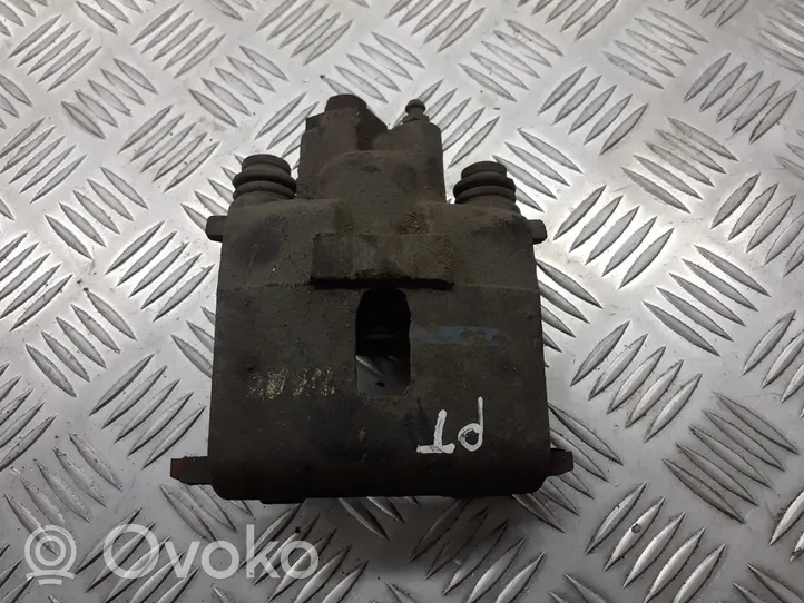 Chrysler Stratus Bremssattel hinten BRAK