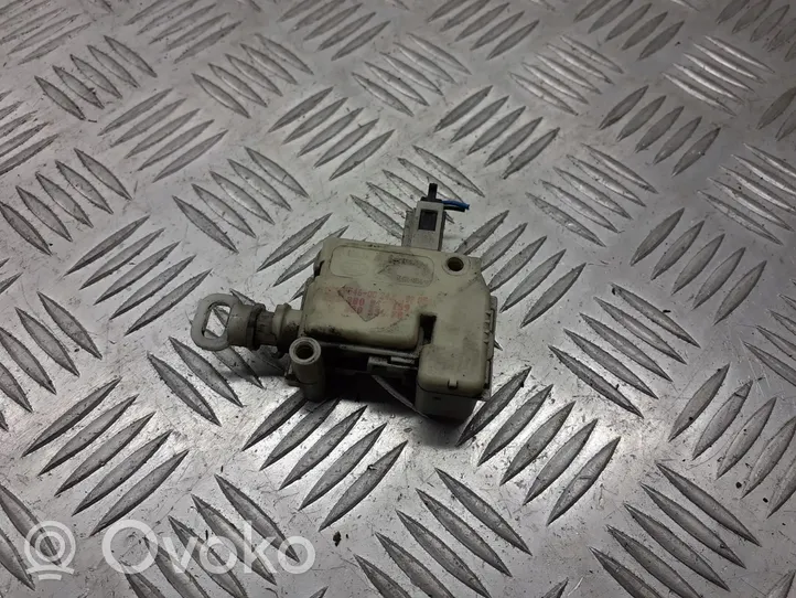 Volkswagen PASSAT B5 Tailgate boot lock/latch motor BRAK