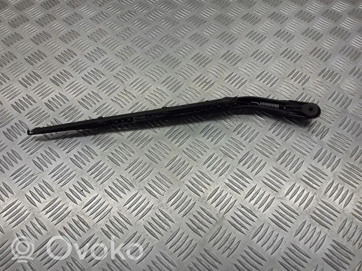 Fiat Punto (188) Rear wiper blade arm BRAK