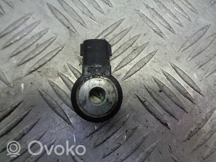 Fiat Punto (188) Detonation knock sensor 