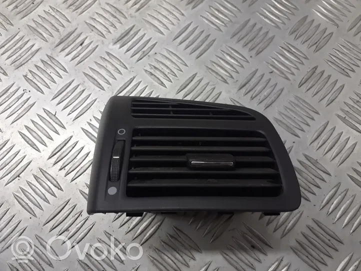 Fiat Croma Garniture, panneau de grille d'aération latérale 735364107