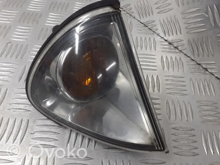 Toyota Avensis T220 Frontblinker 