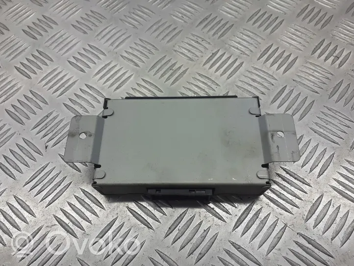 Land Rover Freelander Module de contrôle de boîte de vitesses ECU UHC500120