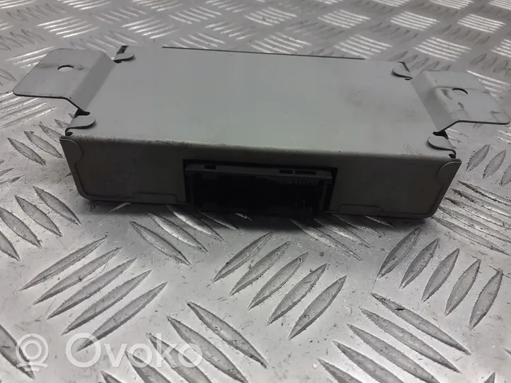 Land Rover Freelander Module de contrôle de boîte de vitesses ECU UHC500120