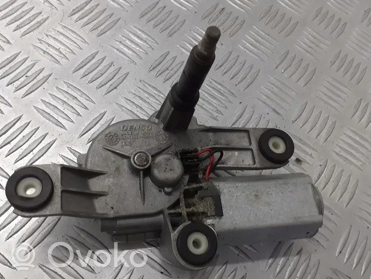 Fiat Bravo Wiper motor MS259600-0991