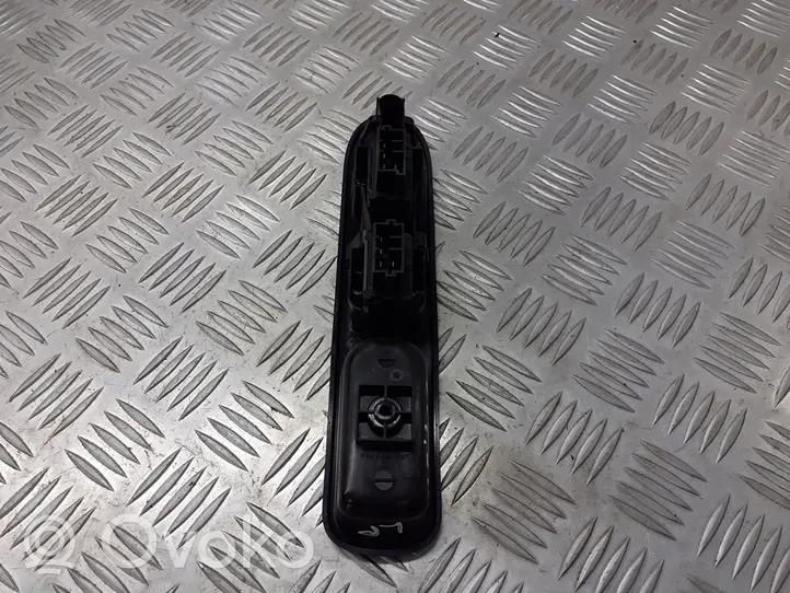 Peugeot 307 Support bouton lève vitre porte avant BRAK