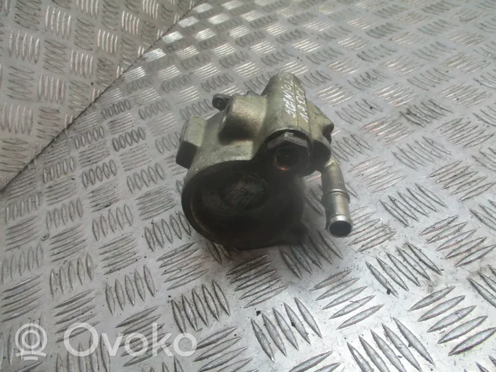 Renault Scenic I Pompa elettrica servosterzo 7700417308