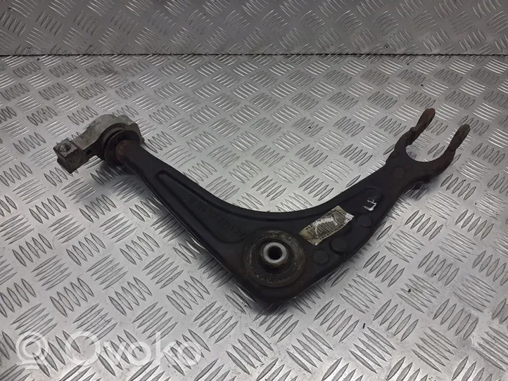 Peugeot 407 Triangle bras de suspension inférieur avant BRAK