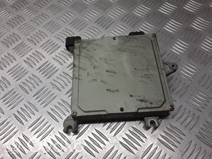 Honda CR-V Komputer / Sterownik ECU silnika 37820-PHK-G01