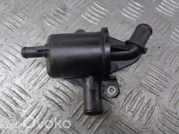 Opel Corsa C Odpowietrznik / Separator oleju 55185372