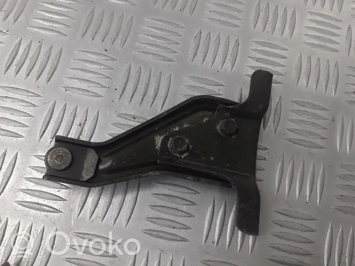 Mazda 5 Guida/cerniera superiore del rullo del portellone scorrevole 