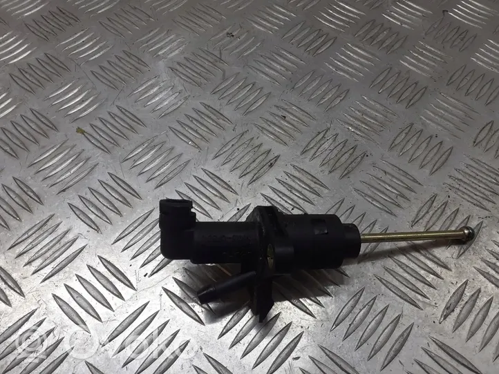 Volkswagen Golf IV Pomocniczy cylinder łożyska wciskowego sprzęgła 1J1721388C