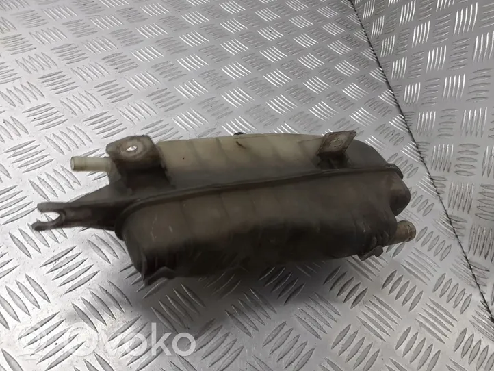 Nissan Micra Vase d'expansion / réservoir de liquide de refroidissement 