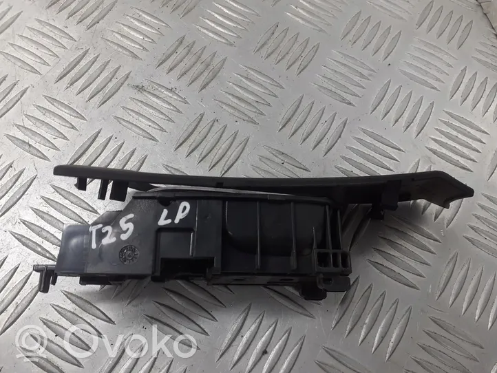 Toyota Avensis T220 Maniglia interna per portiera anteriore 67617-05020