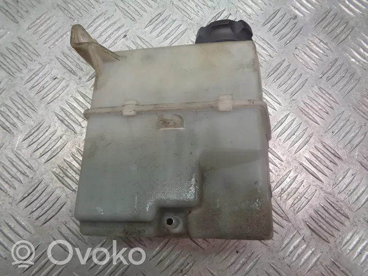 KIA Picanto Coolant expansion tank/reservoir 