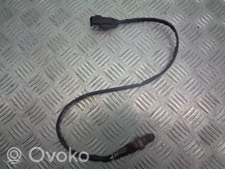 KIA Picanto Lambda probe sensor 9350931020