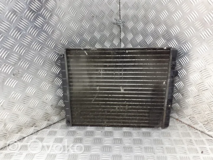 Seat Arosa Kit Radiateur 