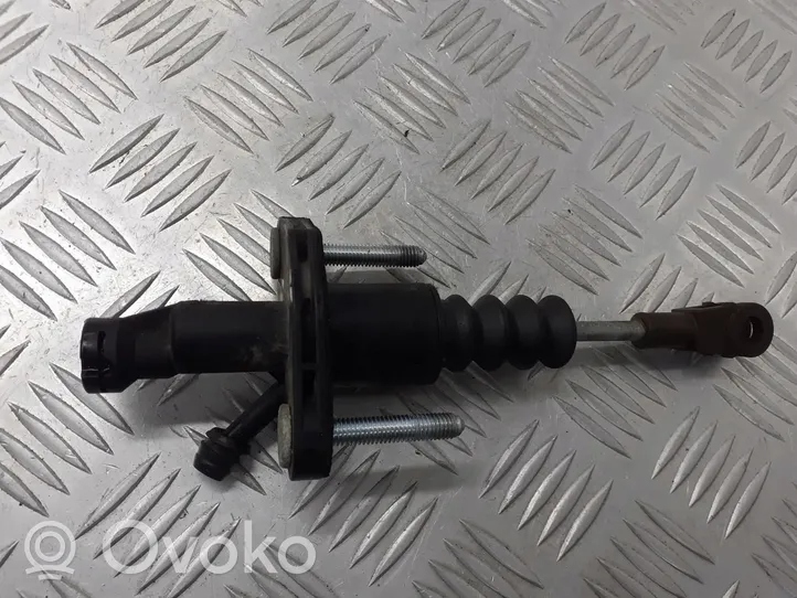 Opel Zafira B Clutch release bearing slave cylinder 90523769