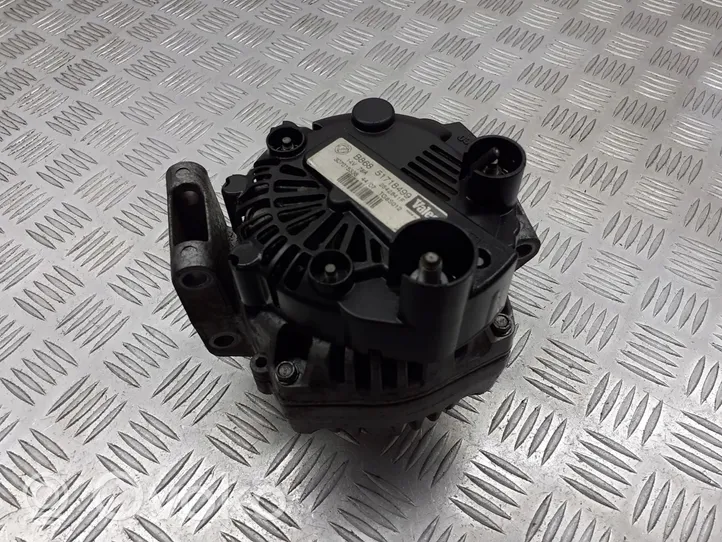 Lancia Ypsilon Generatore/alternatore 51718499