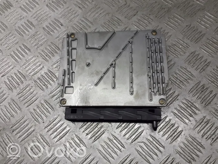 Volvo V70 Engine control unit/module ECU 08627455A