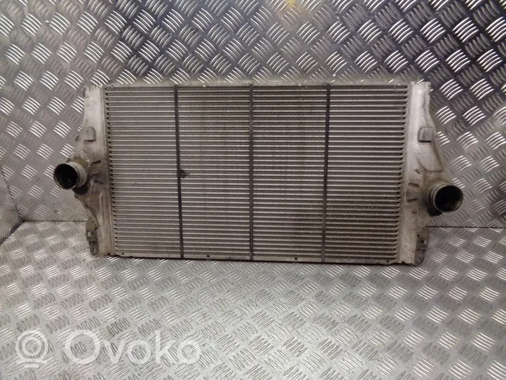 Renault Vel Satis Radiatore intercooler 8200033732