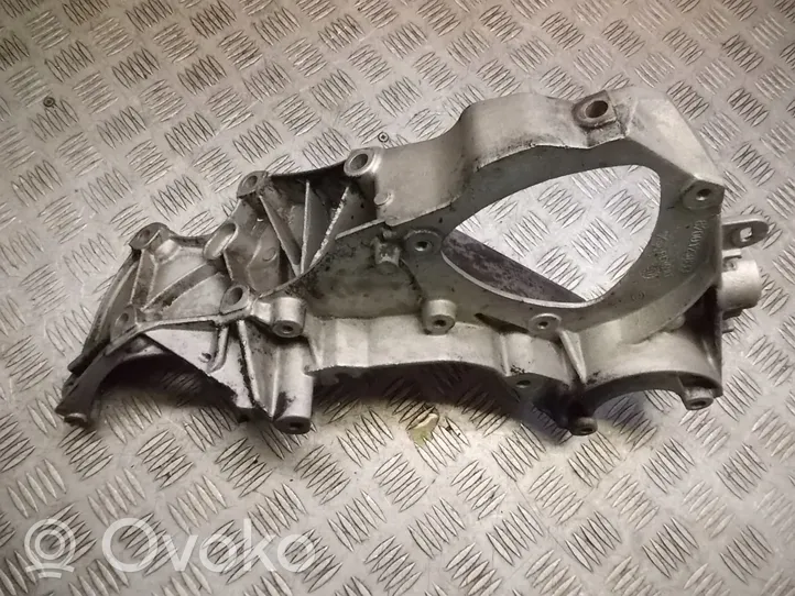 Renault Vel Satis Engine mounting bracket 8200123833