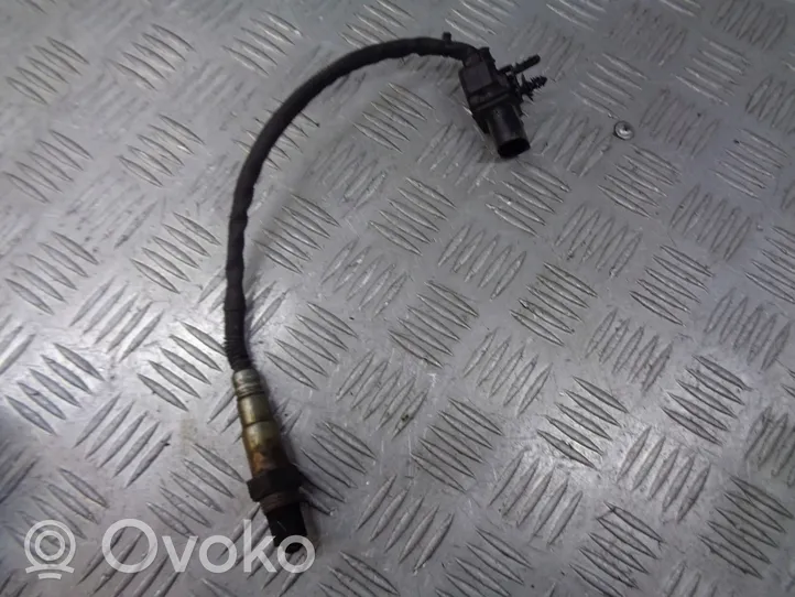 KIA Rio Sonde lambda 39350-2A400