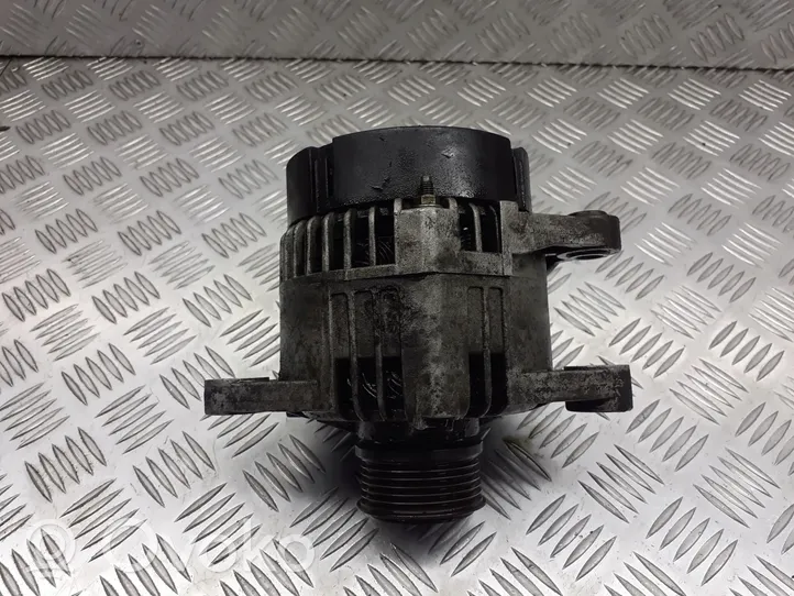 Lancia Lybra Generatore/alternatore MAGNETMARELL