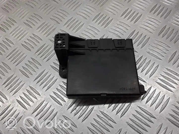 Toyota Auris 150 Module unité de contrôle climatisation 88650-02430